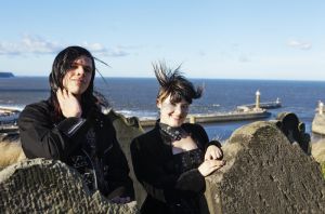 goth 18.jpg